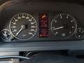 Mercedes-Benz A 200 Elegance  W169 *2.Hand* *PDC* Negro - thumbnail 16