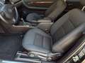Mercedes-Benz A 200 Elegance  W169 *2.Hand* *PDC* Negro - thumbnail 9