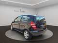 Mercedes-Benz A 200 Elegance  W169 *2.Hand* *PDC* Negro - thumbnail 6