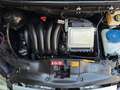 Mercedes-Benz A 200 Elegance  W169 *2.Hand* *PDC* Negro - thumbnail 20
