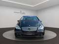 Mercedes-Benz A 200 Elegance  W169 *2.Hand* *PDC* Negro - thumbnail 4