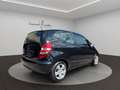 Mercedes-Benz A 200 Elegance  W169 *2.Hand* *PDC* Negro - thumbnail 8