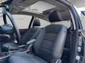 Mercedes-Benz A 200 Elegance  W169 *2.Hand* *PDC* Negro - thumbnail 12