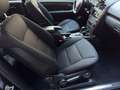 Mercedes-Benz A 200 Elegance  W169 *2.Hand* *PDC* Negro - thumbnail 11