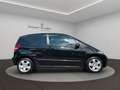 Mercedes-Benz A 200 Elegance  W169 *2.Hand* *PDC* Negro - thumbnail 5