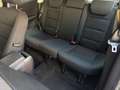 Mercedes-Benz A 200 Elegance  W169 *2.Hand* *PDC* Negro - thumbnail 13