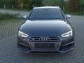 Audi S4 Avant 3.0 TFSI quattro Grau - thumbnail 2
