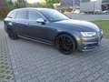 Audi S4 Avant 3.0 TFSI quattro Grau - thumbnail 1