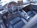 Audi S4 Avant 3.0 TFSI quattro Grau - thumbnail 24