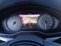 Audi S4 Avant 3.0 TFSI quattro Grau - thumbnail 12