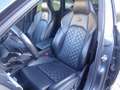 Audi S4 Avant 3.0 TFSI quattro Grau - thumbnail 21