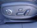 Audi S4 Avant 3.0 TFSI quattro Grau - thumbnail 20