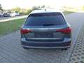 Audi S4 Avant 3.0 TFSI quattro Grau - thumbnail 3
