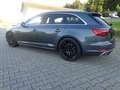 Audi S4 Avant 3.0 TFSI quattro Grau - thumbnail 7