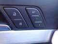 Audi S4 Avant 3.0 TFSI quattro Grau - thumbnail 11