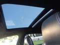 Audi S4 Avant 3.0 TFSI quattro Grau - thumbnail 18