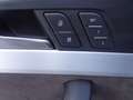 Audi S4 Avant 3.0 TFSI quattro Grau - thumbnail 23