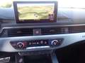 Audi S4 Avant 3.0 TFSI quattro Grau - thumbnail 17