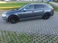 Audi S4 Avant 3.0 TFSI quattro Grau - thumbnail 8