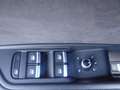 Audi S4 Avant 3.0 TFSI quattro Grau - thumbnail 22