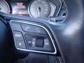 Audi S4 Avant 3.0 TFSI quattro Grau - thumbnail 16