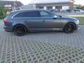 Audi S4 Avant 3.0 TFSI quattro Grau - thumbnail 5
