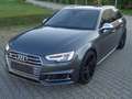 Audi S4 Avant 3.0 TFSI quattro Grau - thumbnail 9