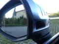 Audi S4 Avant 3.0 TFSI quattro Grau - thumbnail 10