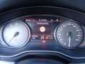 Audi S4 Avant 3.0 TFSI quattro Grau - thumbnail 13