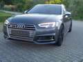 Audi S4 Avant 3.0 TFSI quattro Grau - thumbnail 6