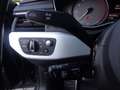 Audi S4 Avant 3.0 TFSI quattro Grau - thumbnail 14