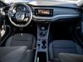 Skoda Octavia Combi 1.0 TSI Active SMARTLINK KESSY Blau - thumbnail 6