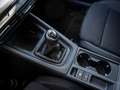 Skoda Octavia Combi 1.0 TSI Active SMARTLINK KESSY Blau - thumbnail 9
