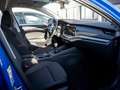 Skoda Octavia Combi 1.0 TSI Active SMARTLINK KESSY Blau - thumbnail 2