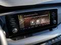 Skoda Octavia Combi 1.0 TSI Active SMARTLINK KESSY Blau - thumbnail 7