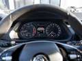 Skoda Octavia Combi 1.0 TSI Active SMARTLINK KESSY Blau - thumbnail 11