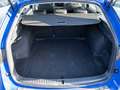 Skoda Octavia Combi 1.0 TSI Active SMARTLINK KESSY Blau - thumbnail 15