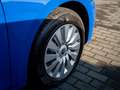 Skoda Octavia Combi 1.0 TSI Active SMARTLINK KESSY Blau - thumbnail 5