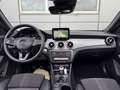 Mercedes-Benz CLA 200 Shooting Brake Urban AMG-Felgen/Pano/Navi/LED Wit - thumbnail 16