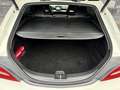 Mercedes-Benz CLA 200 Shooting Brake Urban AMG-Felgen/Pano/Navi/LED Wit - thumbnail 13