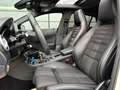Mercedes-Benz CLA 200 Shooting Brake Urban AMG-Felgen/Pano/Navi/LED Wit - thumbnail 10