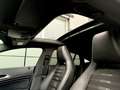 Mercedes-Benz CLA 200 Shooting Brake Urban AMG-Felgen/Pano/Navi/LED Wit - thumbnail 18