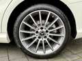 Mercedes-Benz CLA 200 Shooting Brake Urban AMG-Felgen/Pano/Navi/LED Wit - thumbnail 20