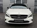 Mercedes-Benz CLA 200 Shooting Brake Urban AMG-Felgen/Pano/Navi/LED Wit - thumbnail 8