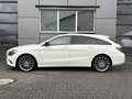 Mercedes-Benz CLA 200 Shooting Brake Urban AMG-Felgen/Pano/Navi/LED Wit - thumbnail 2