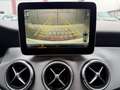 Mercedes-Benz CLA 200 Shooting Brake Urban AMG-Felgen/Pano/Navi/LED Wit - thumbnail 17