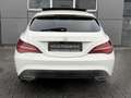 Mercedes-Benz CLA 200 Shooting Brake Urban AMG-Felgen/Pano/Navi/LED Wit - thumbnail 4