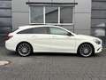 Mercedes-Benz CLA 200 Shooting Brake Urban AMG-Felgen/Pano/Navi/LED Wit - thumbnail 6