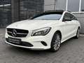 Mercedes-Benz CLA 200 Shooting Brake Urban AMG-Felgen/Pano/Navi/LED Wit - thumbnail 1