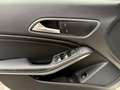Mercedes-Benz CLA 200 Shooting Brake Urban AMG-Felgen/Pano/Navi/LED Wit - thumbnail 14